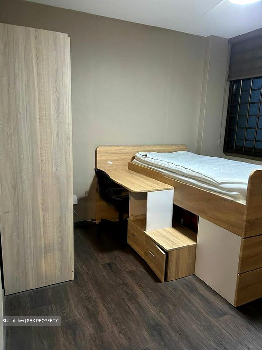 Blk 928 Hougang Street 91 (Hougang), HDB 4 Rooms #435607581